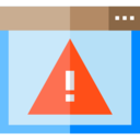 signs,seo and web,error,warning,attention,notice