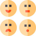 people,gestures,happy,smileys,emoticons,face,emoticon,smiley,smile,smiling
