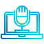 Favicon