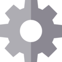 gear,cogwheel,Tools and utensils,settings,configuration,construction and tools ok 