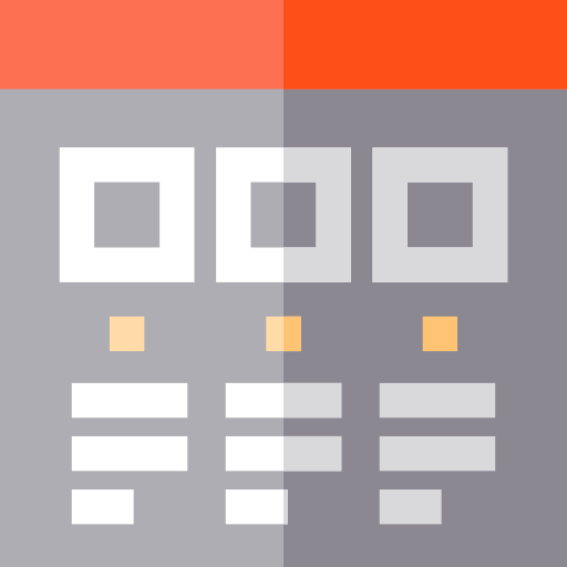 Wireframe