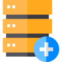 storage,technology,multimedia,seo and web,add,files,database,hosting,network,server,servers