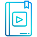 book,education,training,ebook,tutorial,tutorials