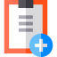 Favicon