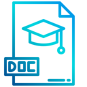 file,education,document,files and folders,word document,microsoft word,doc