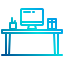 Favicon