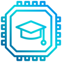 computer,processor,education,online learning,cpu