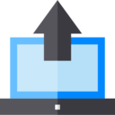electronics,computer,laptop,output ok 