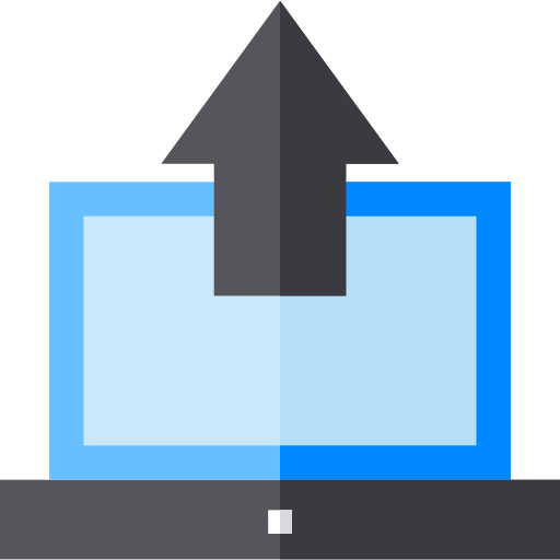 Output