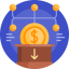 Organization icon 64x64