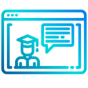 education,browser,video,online learning,elearning,graduation,video tutorial,online video