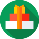birthday and party,gift,present,birthday,christmas presents,surprise,christmas,gifts ok 