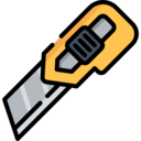 cut,Tools and utensils,construction and tools,cutting,blade,cutter,carpentry