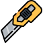 Office icon 64x64