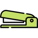 edit tools,education,office material,school material,Tools and utensils,stapler ok 