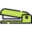 Office icon 64x64