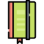 Office icon 64x64