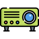 electronics,technology,image,picture,video,projector
