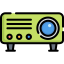 Office icon 64x64