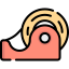 Office icon 64x64