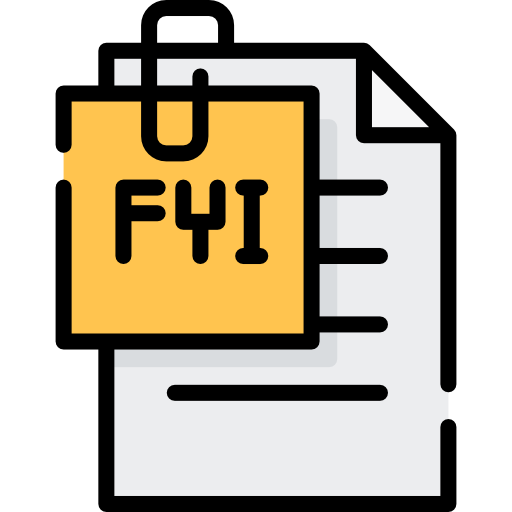 File