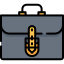 Office icon 64x64