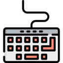 technology,computer,keyboard,keys,electronic,computing ok 