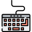 Favicon
