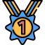 Favicon