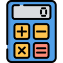 business,calculator,education,tool,buttons,finances,calculate