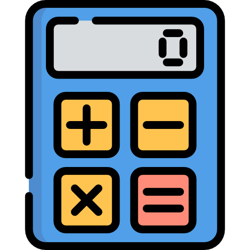 Calculator