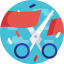 Organization icon 64x64