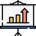 business,seo and web,bar chart,stats,statistics,stand,presentation,bars chart,bars graphic