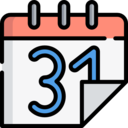 time,interface,time and date,calendar,date,organization,schedule,administration,calendars ok 