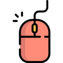 electronics,technology,computer,electronic,computer mouse,technological,computing,mouse,clicker