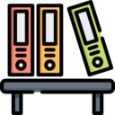 storage,book,education,furniture and household,furniture,library,bookcase,bookshelf