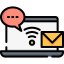 Favicon