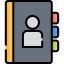 Favicon