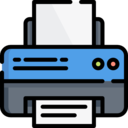 electronics,technology,printing,paper,Tools and utensils,print,ink,printer