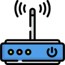 electronics,technology,wifi,wireless,wireless internet,wifi signal,wireless connectivity,modem,router