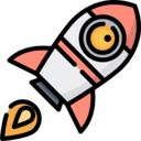 transport,seo and web,rocket,startup,rocket launch,space ship launch,rocket ship,space ship