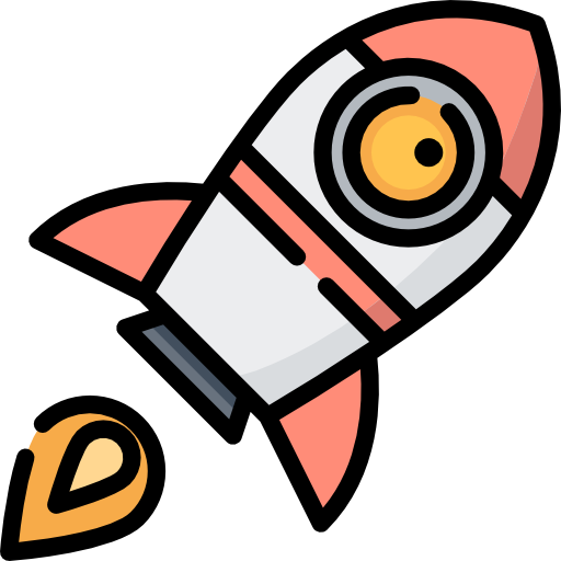 Startup