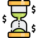 hourglass,time,dollar,time and date,time is money,overtime,sand clock ok 