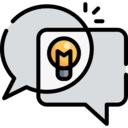 business,interface,seo and web,speech bubble,idea,think,strategy,creativity,brainstorming,brainstorm