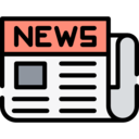 interface,communications,news,newspaper,journal,news report
