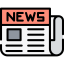 Favicon