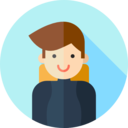 avatar,professions and jobs,user,jobs,profession,diver