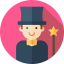 Favicon