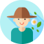 Favicon