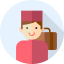 Favicon